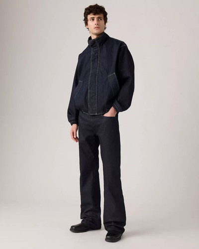 Levi premium 567 relaxed - premium,