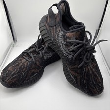 Adidas Yeezy Boost 350 V2 Low