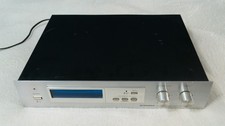 Pioneer SR-303 Reverberation