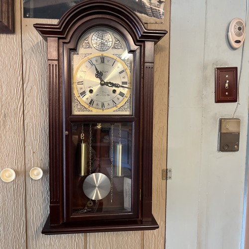 Nice waltham tempus fugit - tempus, 31