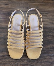 Very Mustard Colour Women
