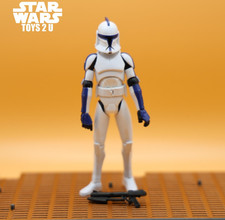 Star wars figure - wars, 2008