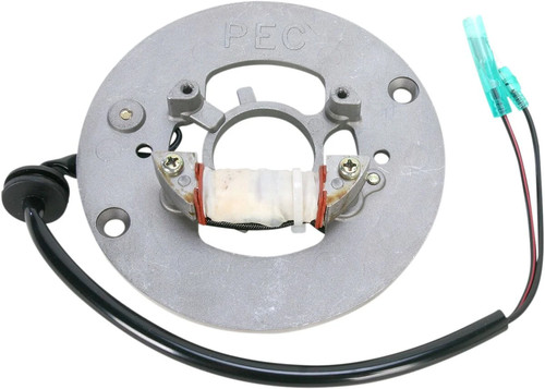 Moose stator mse rac - stator,
