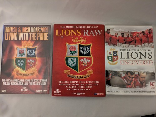 British and irish lions - british,