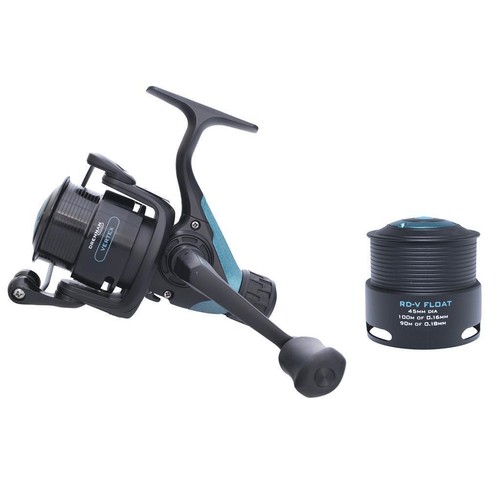 Drennan vertex reel 3000 - vertex, rd