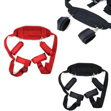 BDSM Bondage Set Restraint