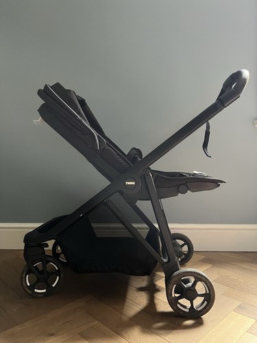 Thule shine rrp - thule,