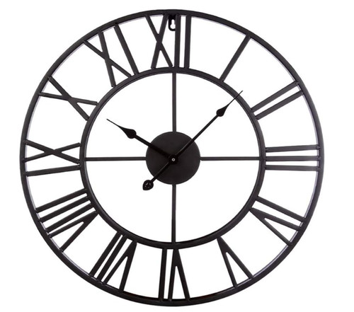 Aikenr large retro roman - aikenr,