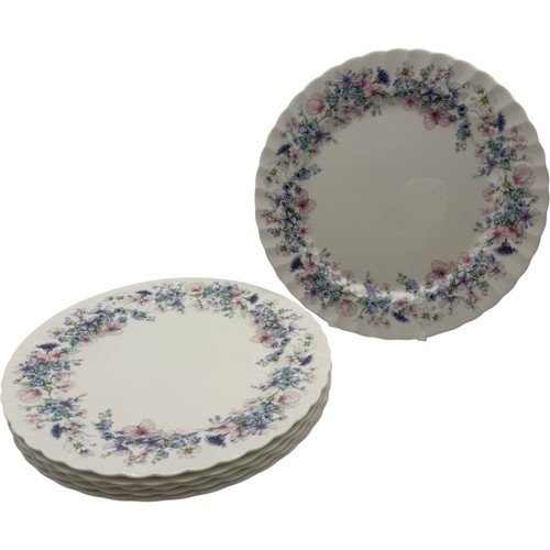 Wedgwood angela bone china - wedgwood,