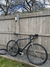 Dawes Galaxy 53cm Touring Bike