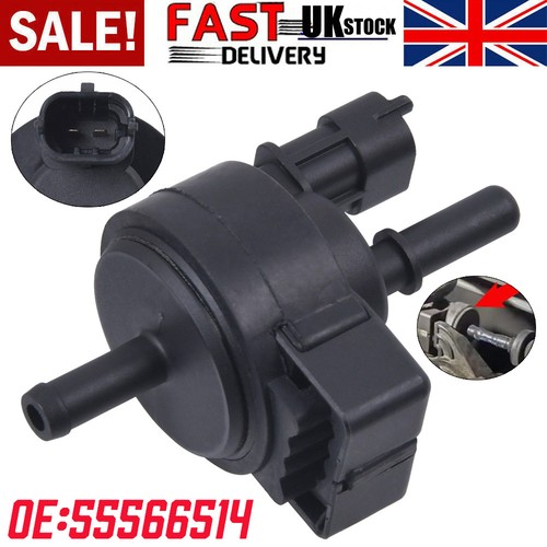For vauxhall bosch petrol - for,