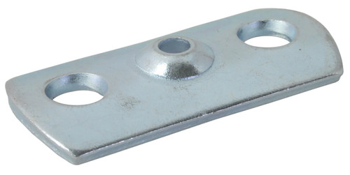 Handbrake compensator bow - bow, vw