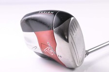Callaway FT-i Driver / 11