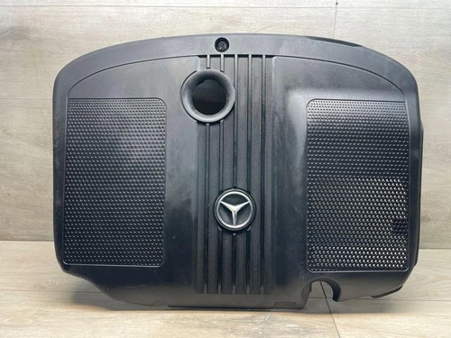 Mercedes benz w204 engine - c,