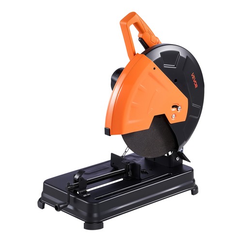 Vevor chop saw - vevor, metal