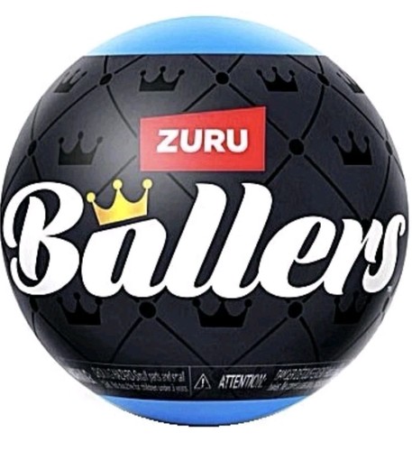 Zuru mini brands 2026 - mini,