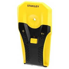 Stanley STHT77588-0 digital