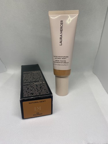 Laura mercier tinted - laura,