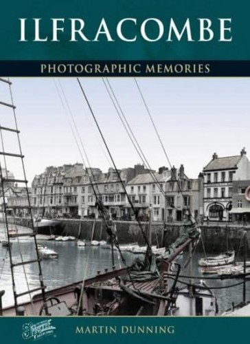 Ilfracombe photographic - ilfracombe:,