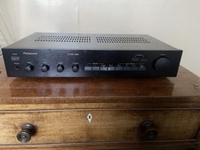 PARASOUND C/HD-350 Stereo