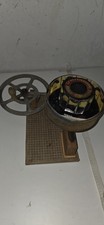 Perfect Crank Praxinoscope