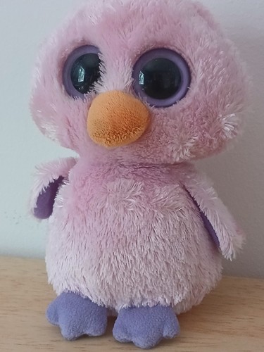 Beanie boo posy solid - beanie,