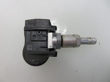 Nissan Qashqai II J11, J11