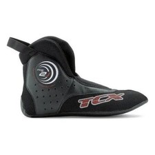 TCX Replacement Inner Bootie
