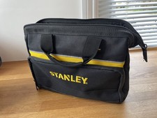 STANLEY Tool Bag (12 inches) -