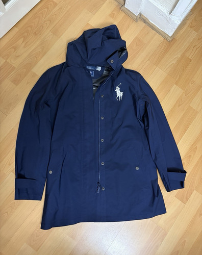Polo ralph lauren wimbledon - lauren,