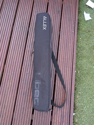 Libec allex 80cm camera - allex, s