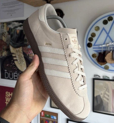Adidas originals bern - adidas, og