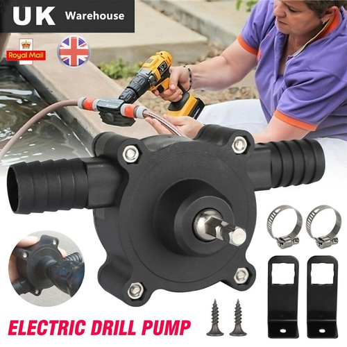 Portable electric powered - electric,