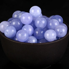 Natural Gemstone Beads Tiger