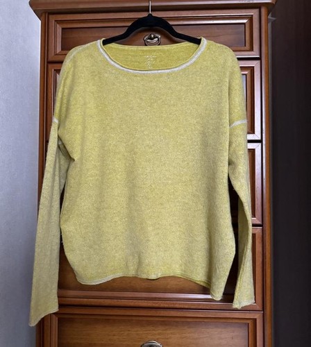 Women marc cain sweater - marc,