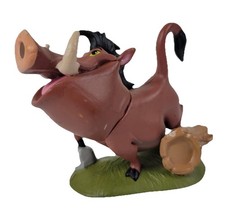 Figurine Disney the Lion King