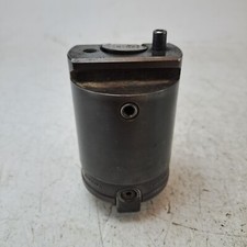 Sandvik Coromant Varilock