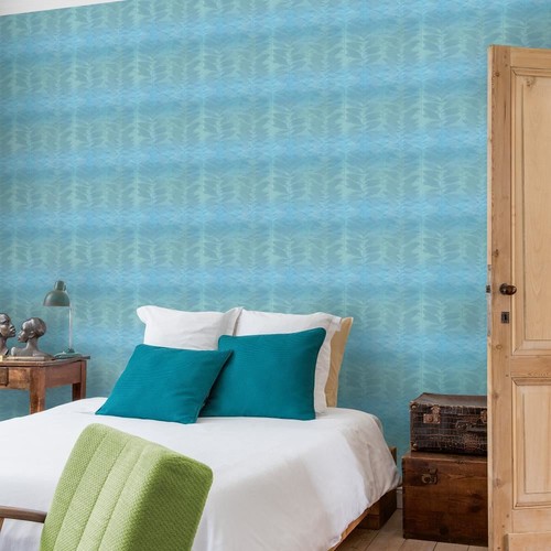 Grandeco botanical floral - grandeco,