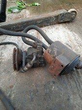 rover p5 classic car parts