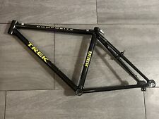 Trek 8900 Pro Carbon Composite