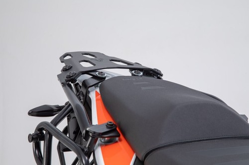 Motech street rack - street-rack, rear
