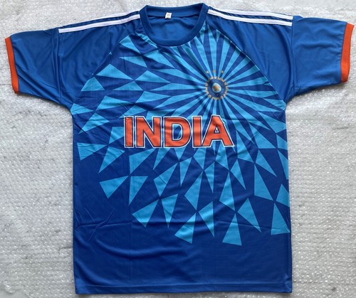 India t20 2023 2024 cricket - 2023-2024,