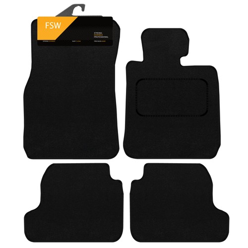 Fits bmw f22 series - f22,