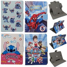 iPad Case For iPad 10th