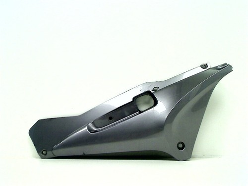 83700 mcsa g000 fairing cover - 83700-mcsa-g000,