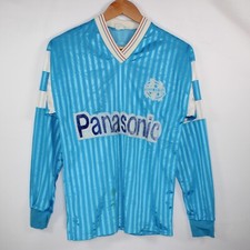 Olympique de Marseille