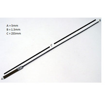  AMERICAN ANSONIA CLOCK