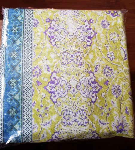 Bnip next kaleidoscope border - bnip,