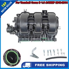 For 2010-14 Vauxhall Corsa D