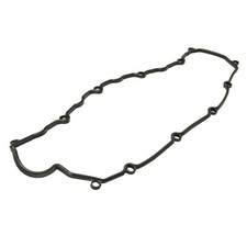 Engine Rocker Cover Gasket For
